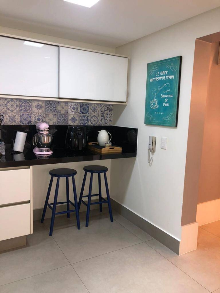 Apartamento, 3 quartos, 177 m² - Foto 18