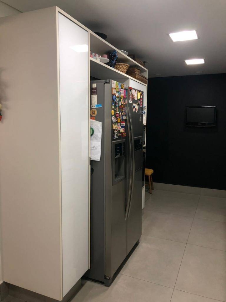 Apartamento, 3 quartos, 177 m² - Foto 19