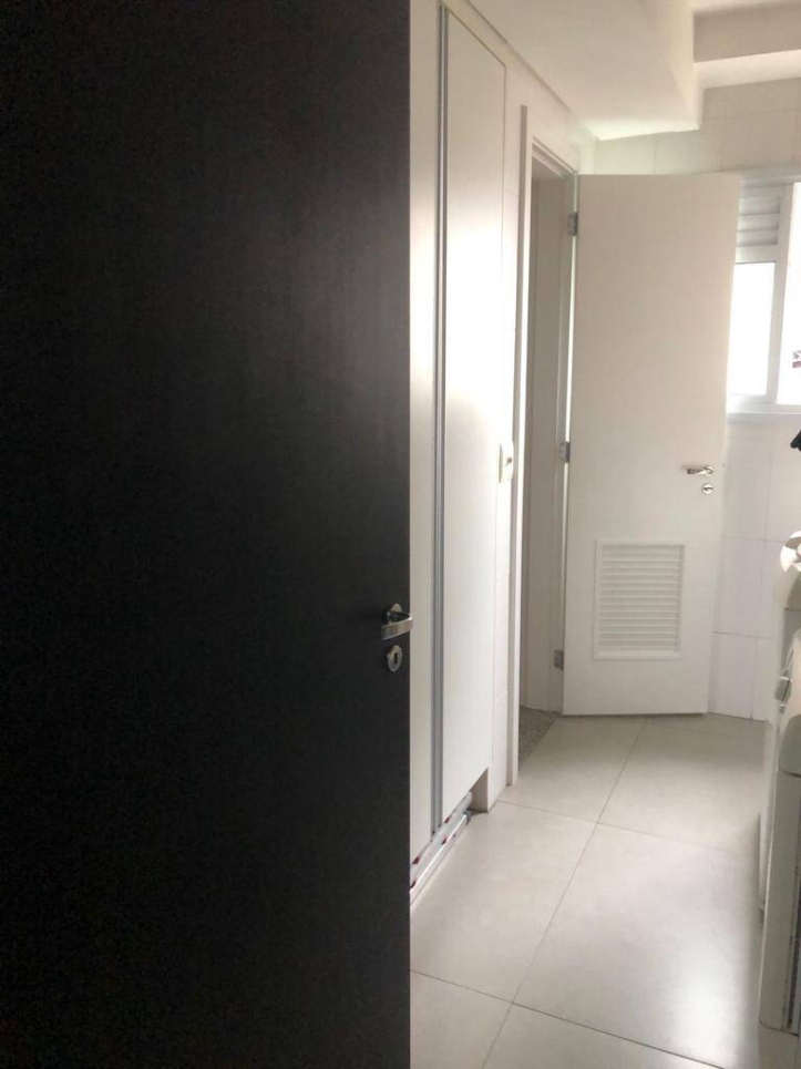 Apartamento, 3 quartos, 177 m² - Foto 43