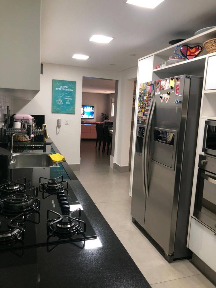Apartamento, 3 quartos, 177 m² - Foto 16