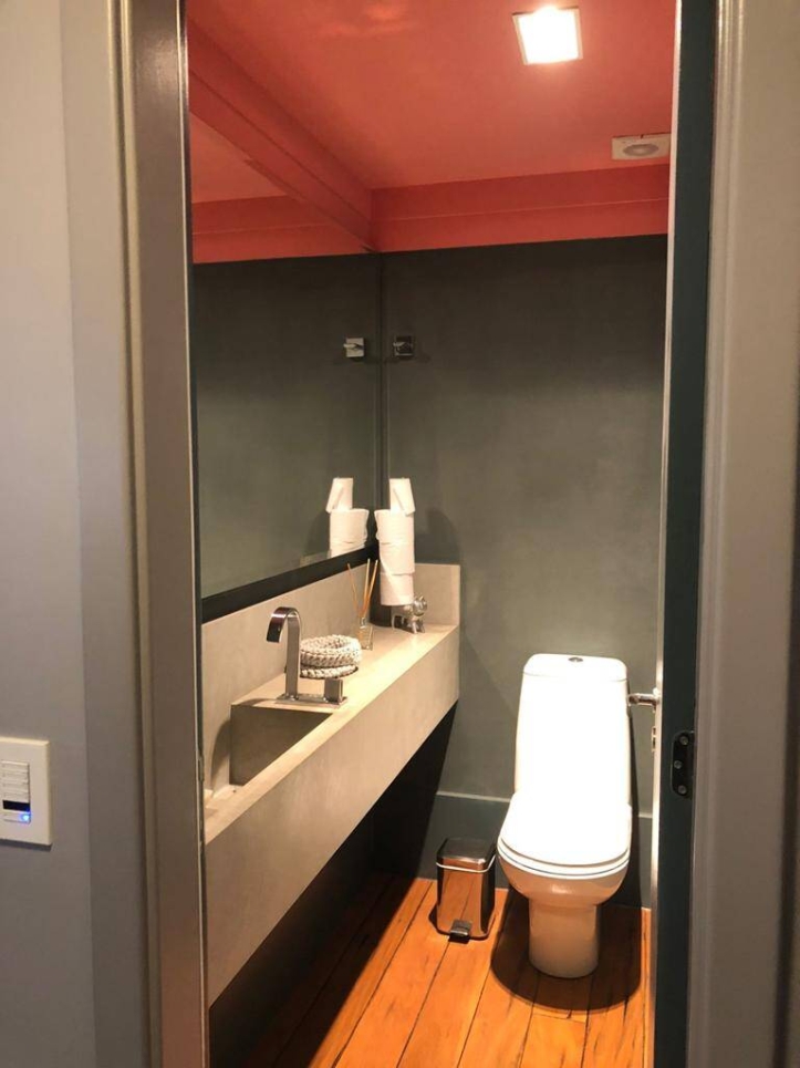 Apartamento, 3 quartos, 177 m² - Foto 11