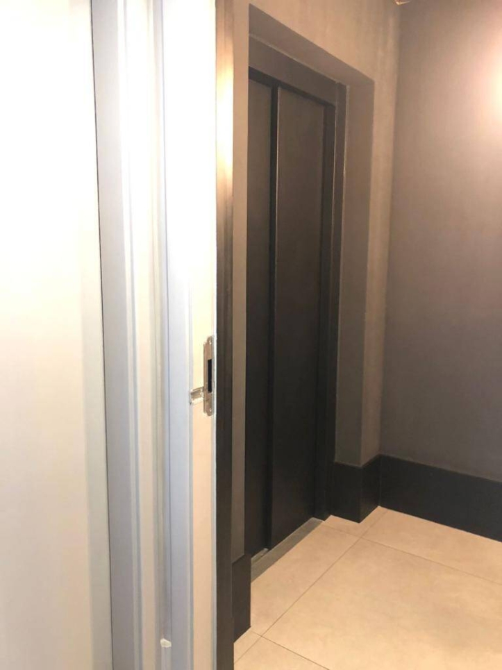 Apartamento, 3 quartos, 177 m² - Foto 40