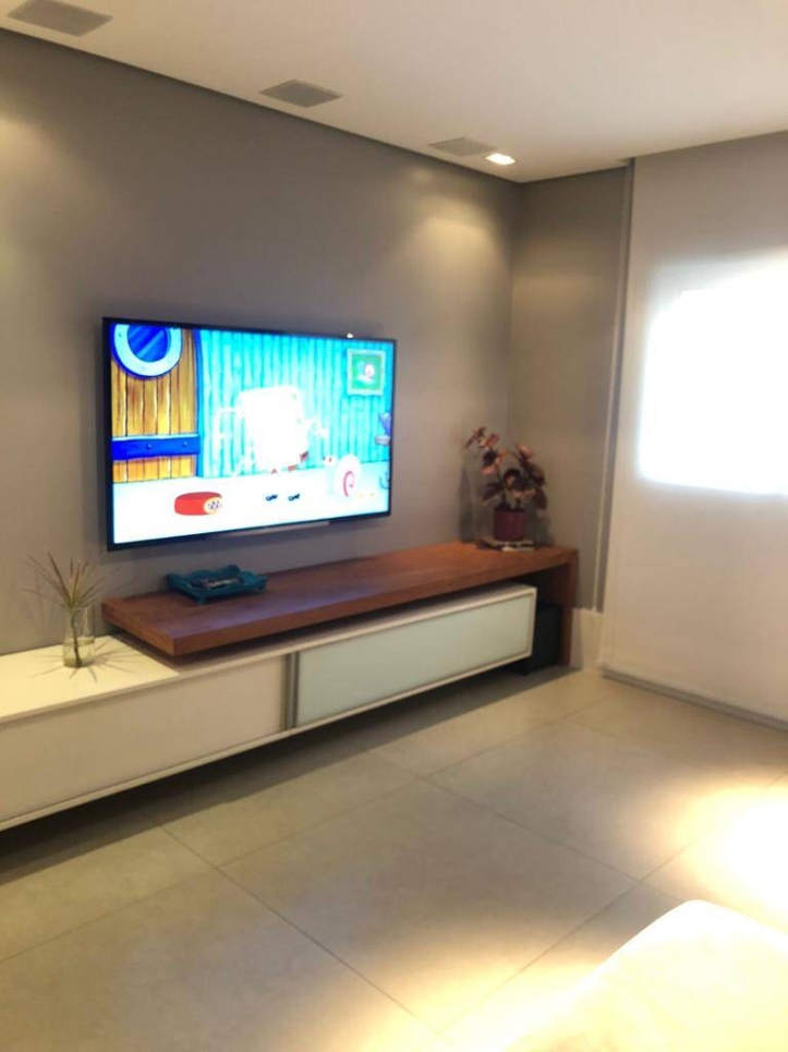 Apartamento, 3 quartos, 177 m² - Foto 6