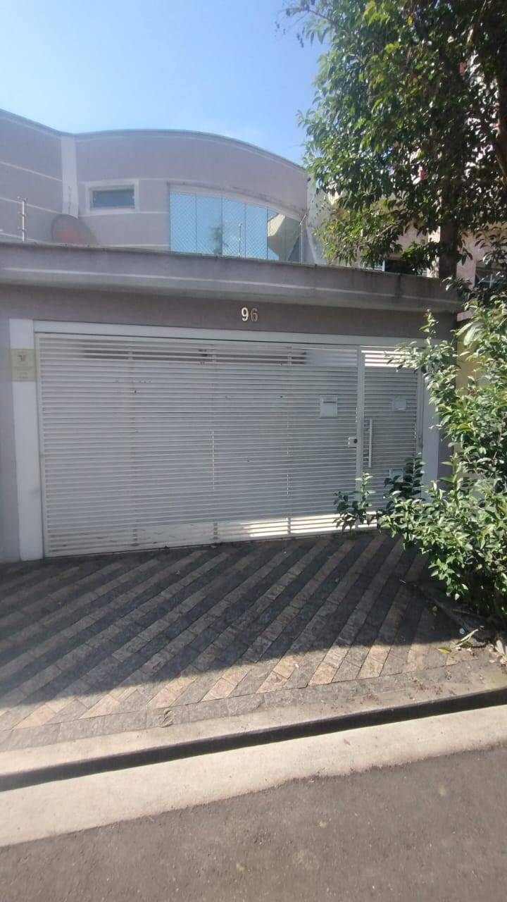 Casa, 3 quartos, 130 m² - Foto 21