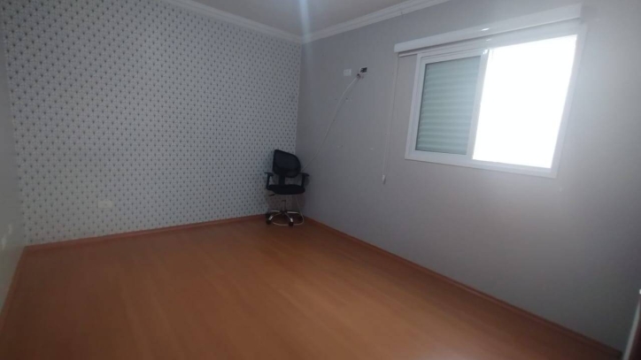 Casa, 3 quartos, 130 m² - Foto 19