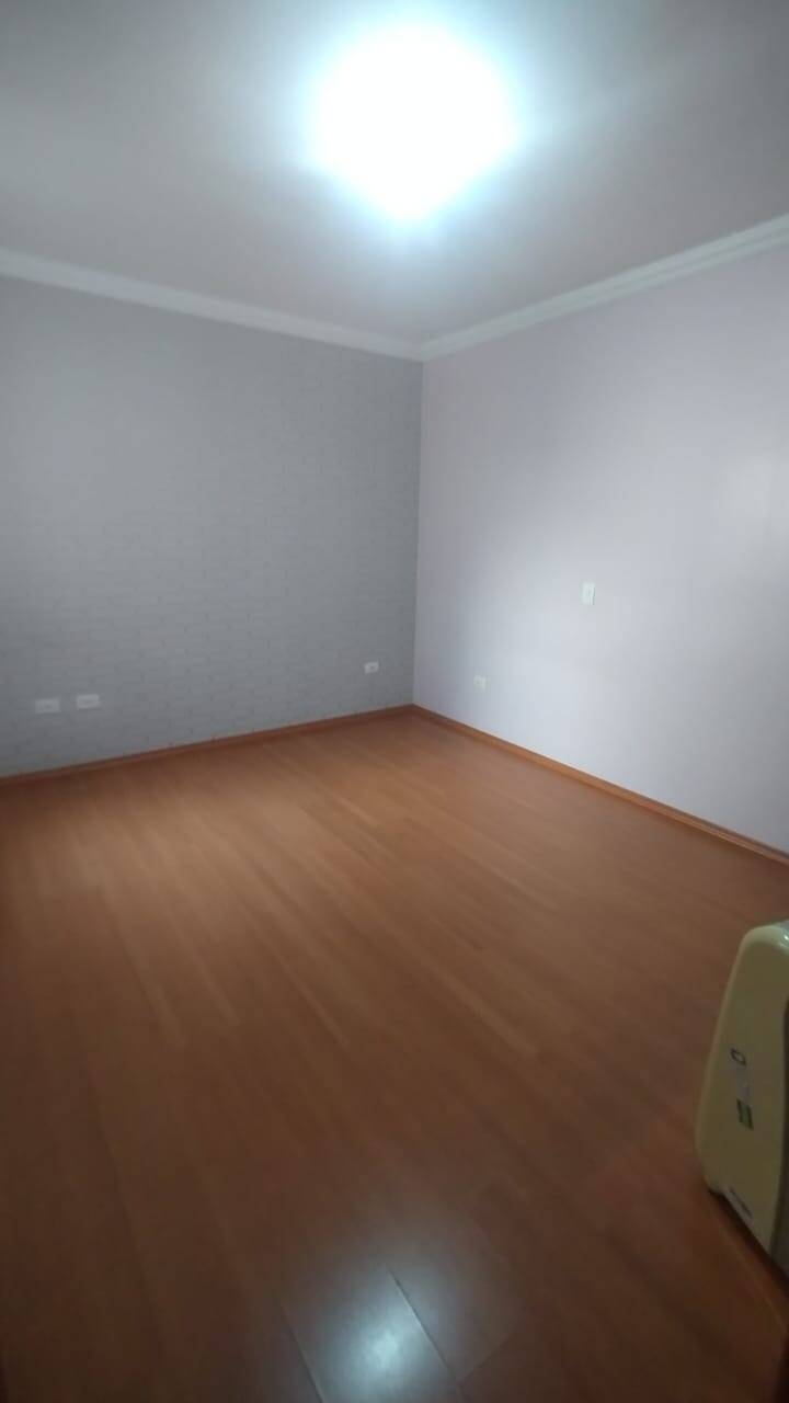 Casa, 3 quartos, 130 m² - Foto 16