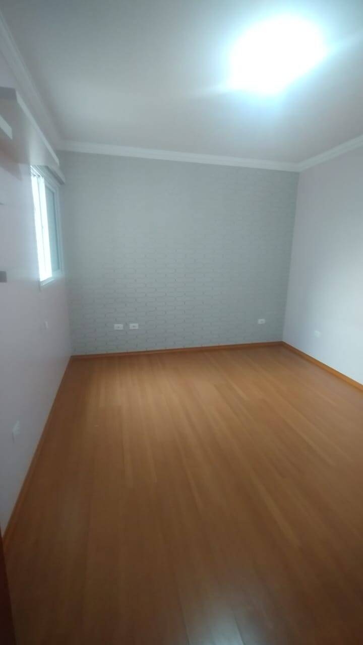 Casa, 3 quartos, 130 m² - Foto 18