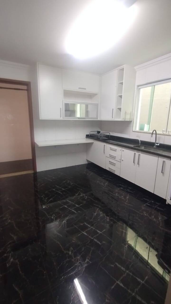 Casa, 3 quartos, 130 m² - Foto 8