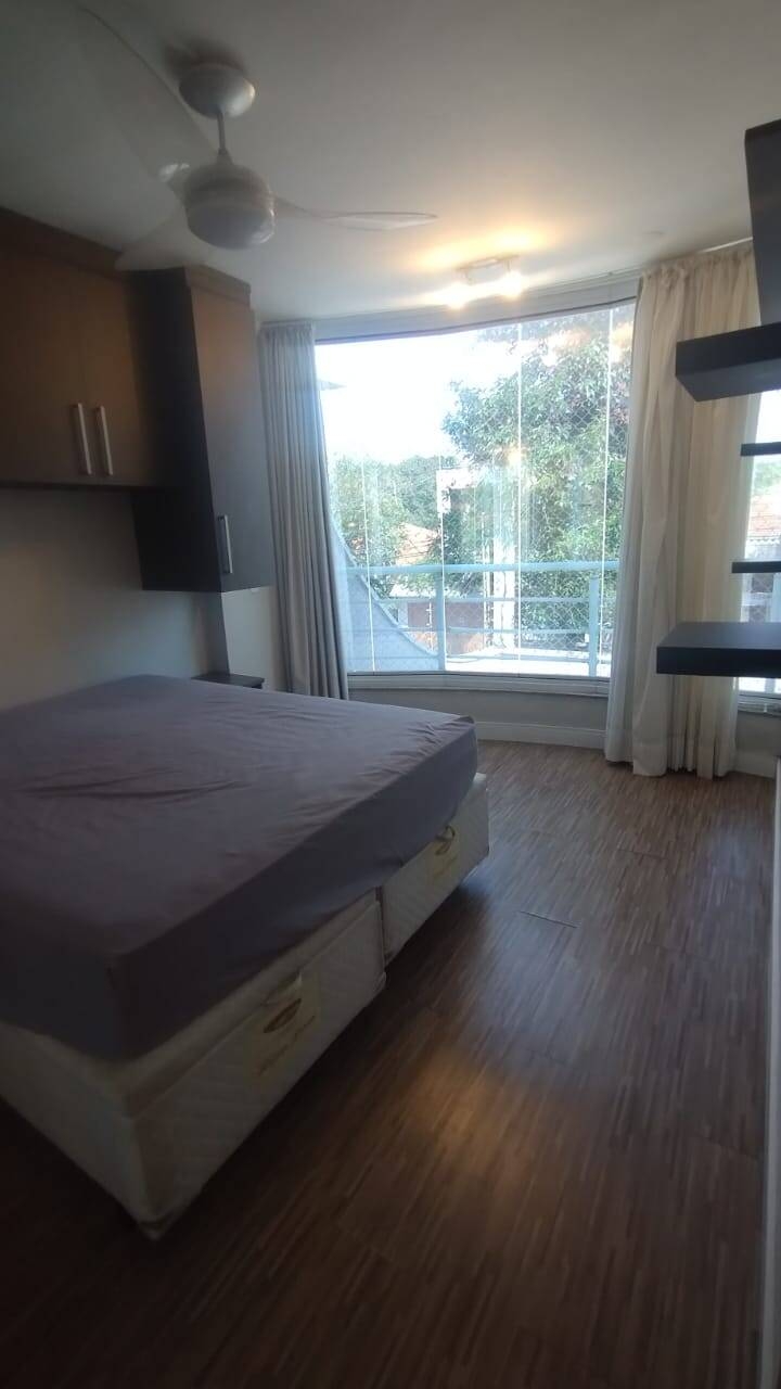 Casa, 3 quartos, 130 m² - Foto 14
