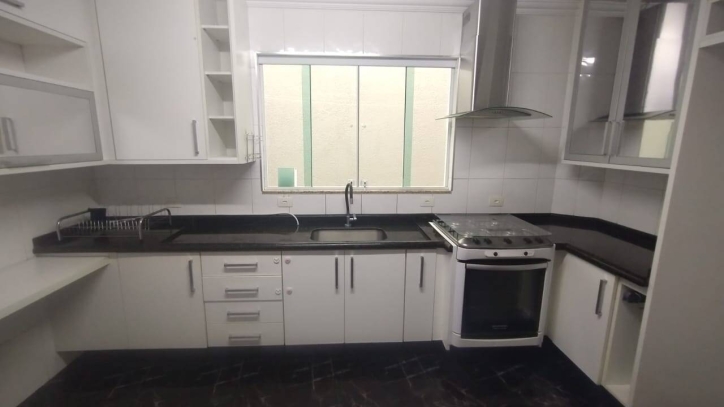 Casa, 3 quartos, 130 m² - Foto 6
