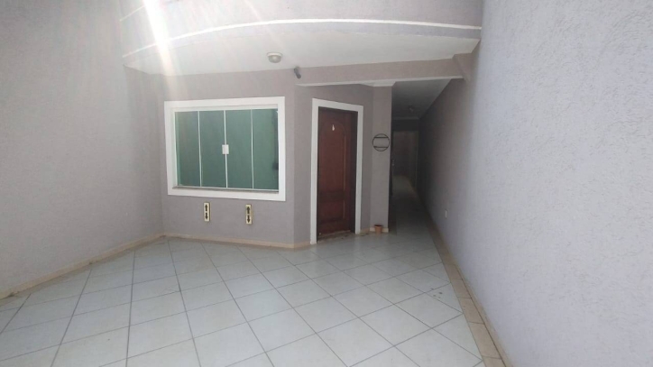 Casa, 3 quartos, 130 m² - Foto 22