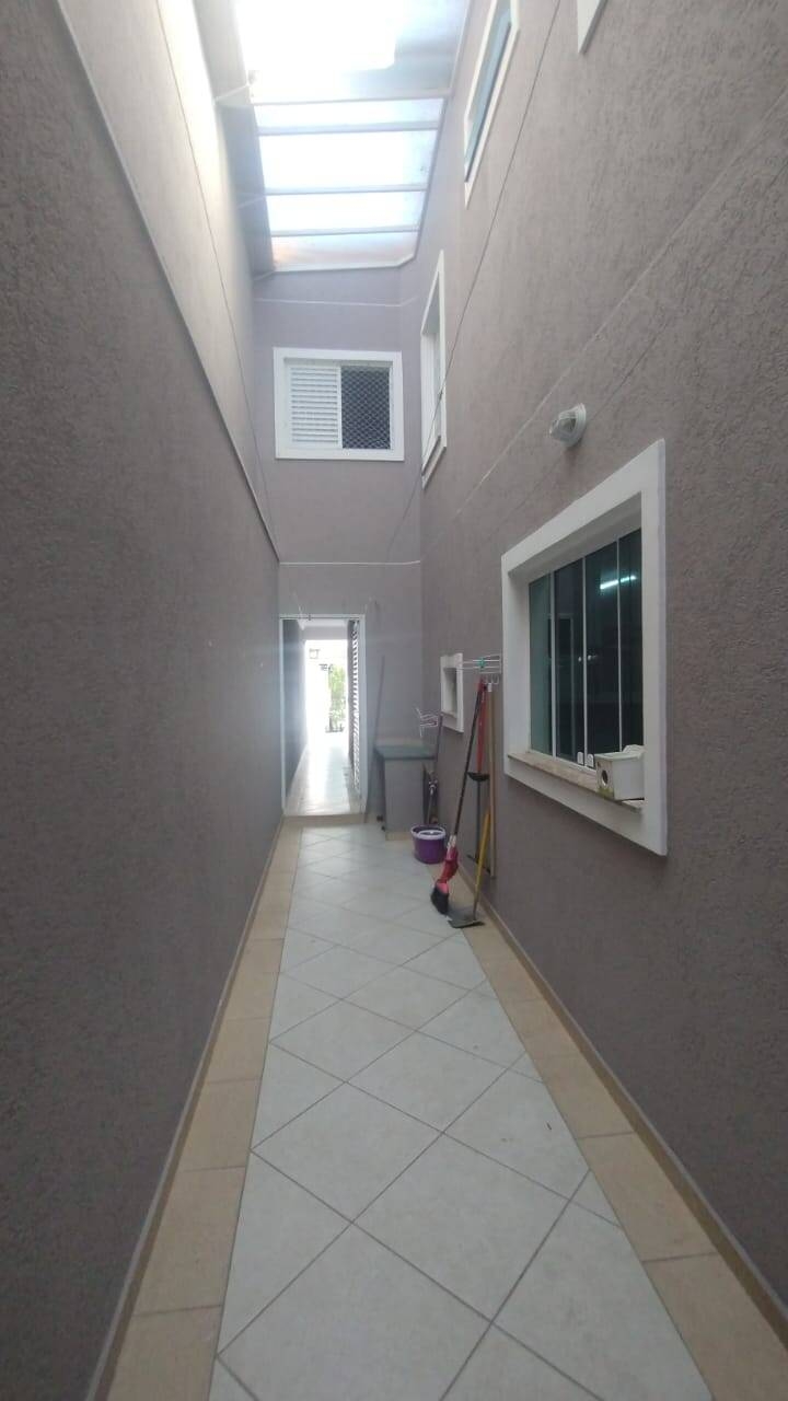 Casa, 3 quartos, 130 m² - Foto 24