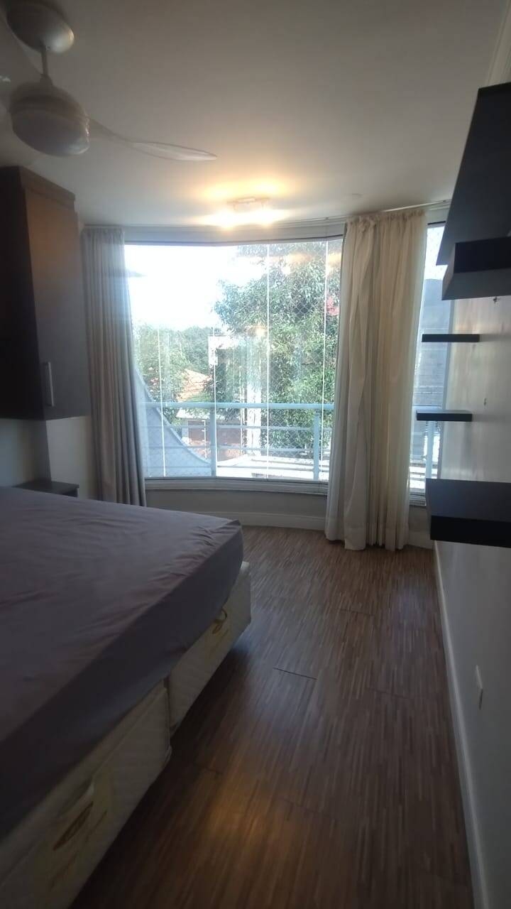 Casa, 3 quartos, 130 m² - Foto 11