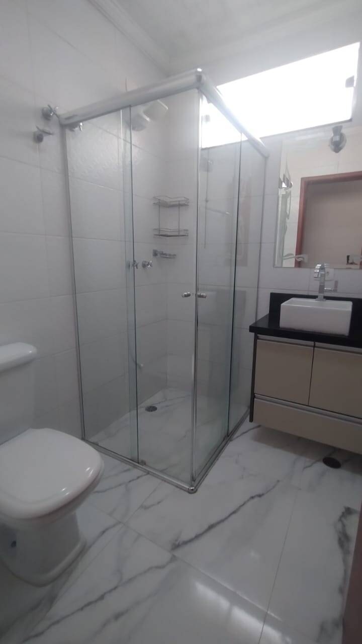 Casa, 3 quartos, 130 m² - Foto 25