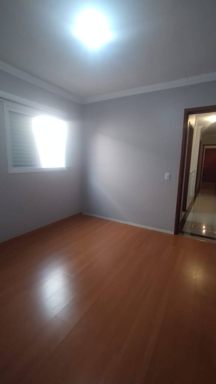 Casa, 3 quartos, 130 m² - Foto 17