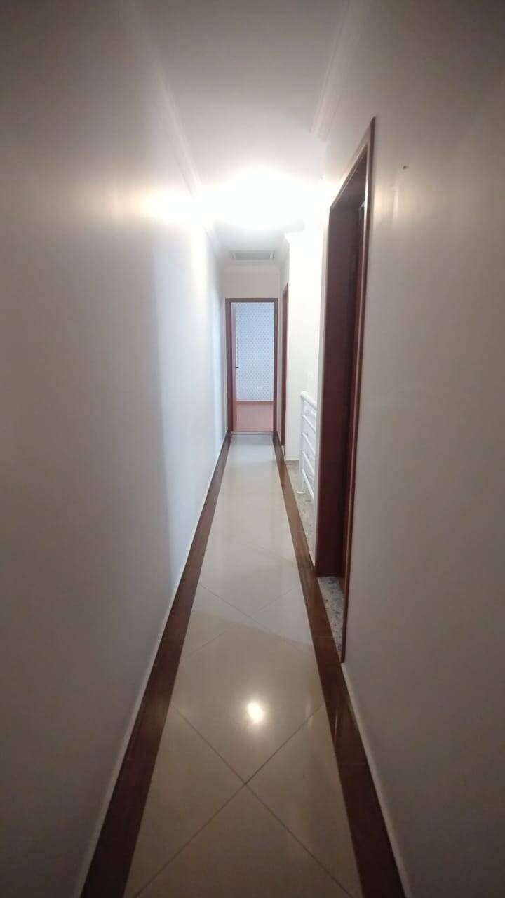 Casa, 3 quartos, 130 m² - Foto 10