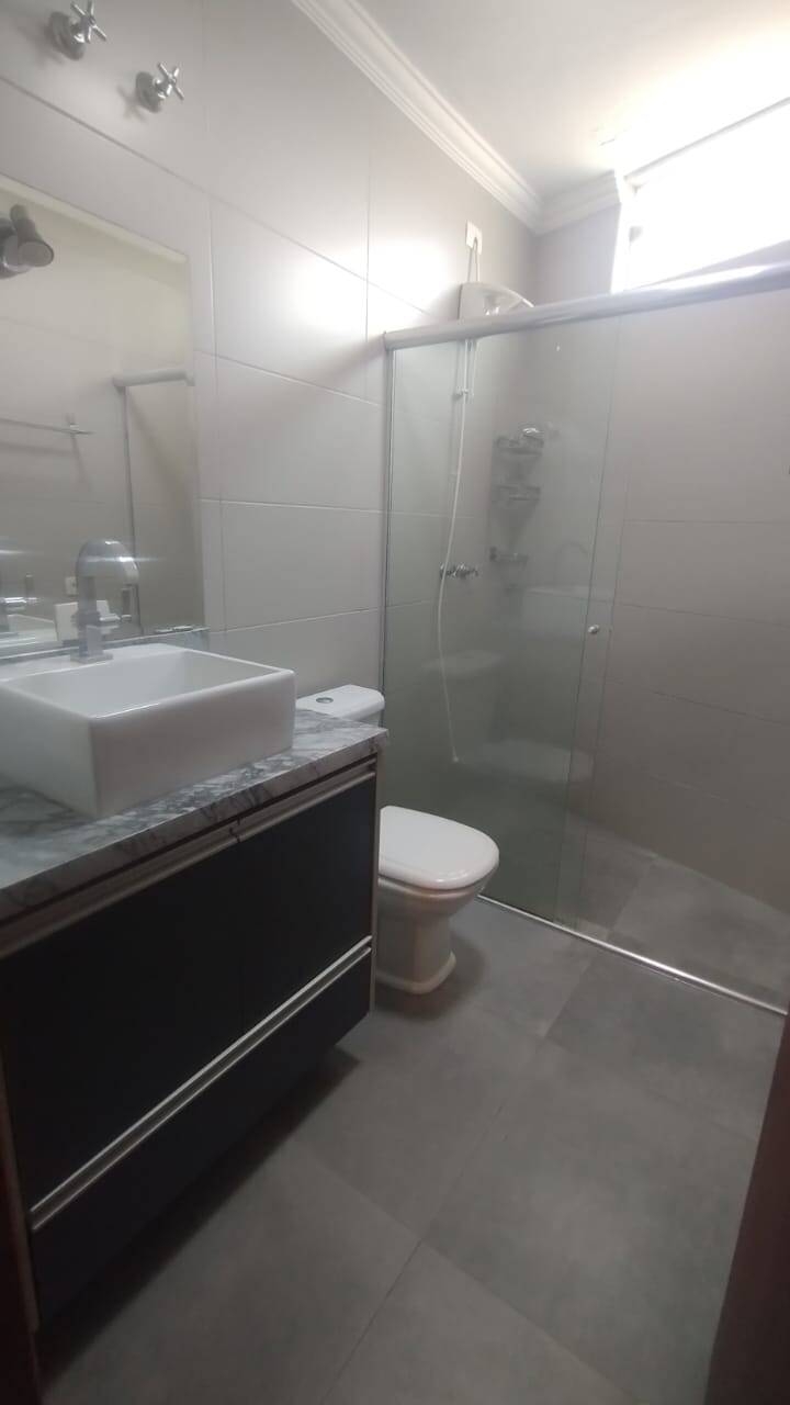 Casa, 3 quartos, 130 m² - Foto 15