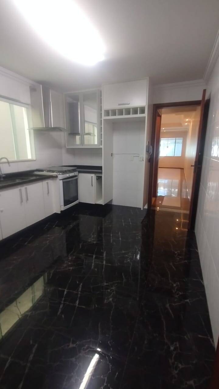 Casa, 3 quartos, 130 m² - Foto 7