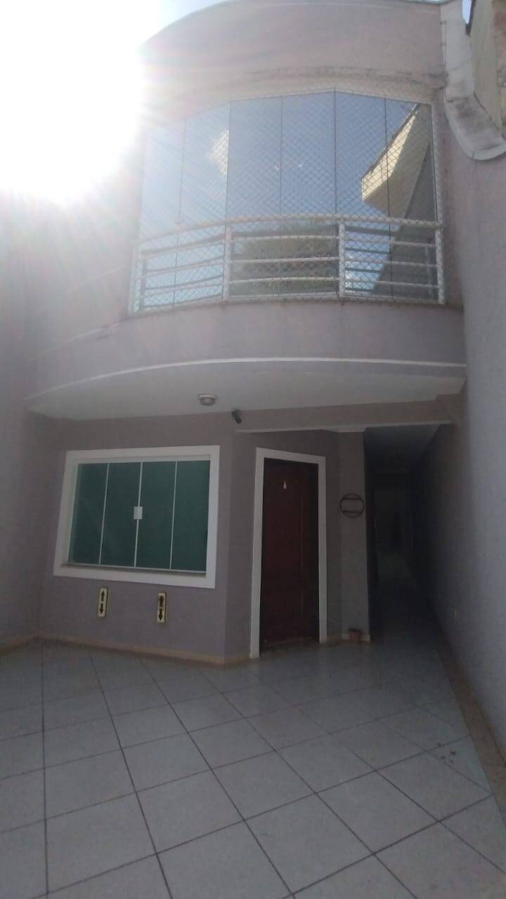 Casa, 3 quartos, 130 m² - Foto 23