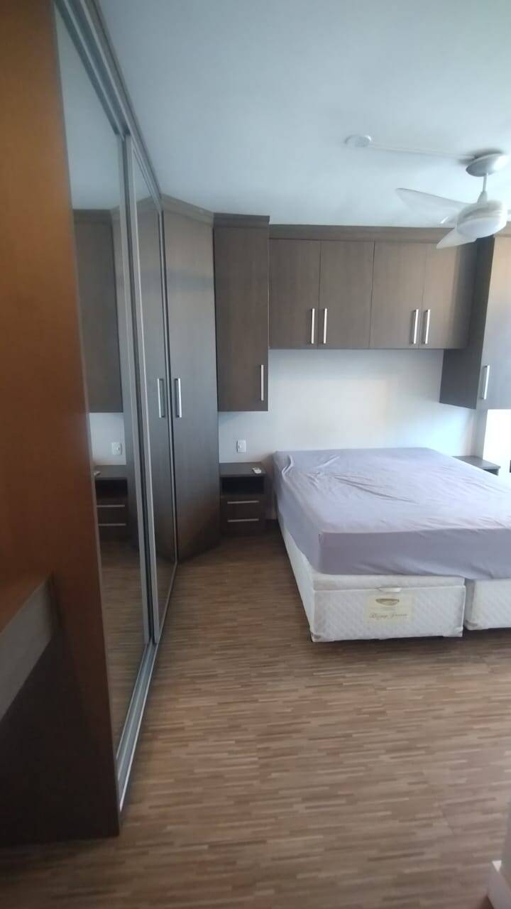 Casa, 3 quartos, 130 m² - Foto 13