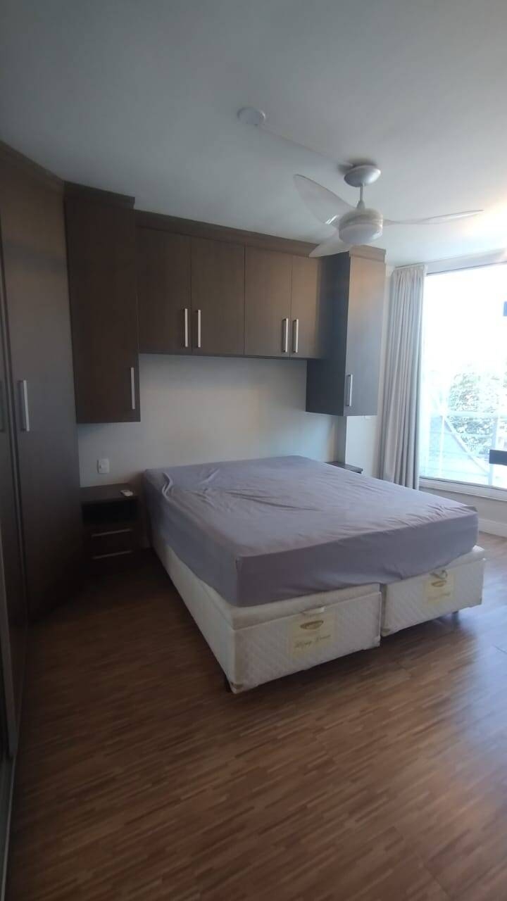 Casa, 3 quartos, 130 m² - Foto 12