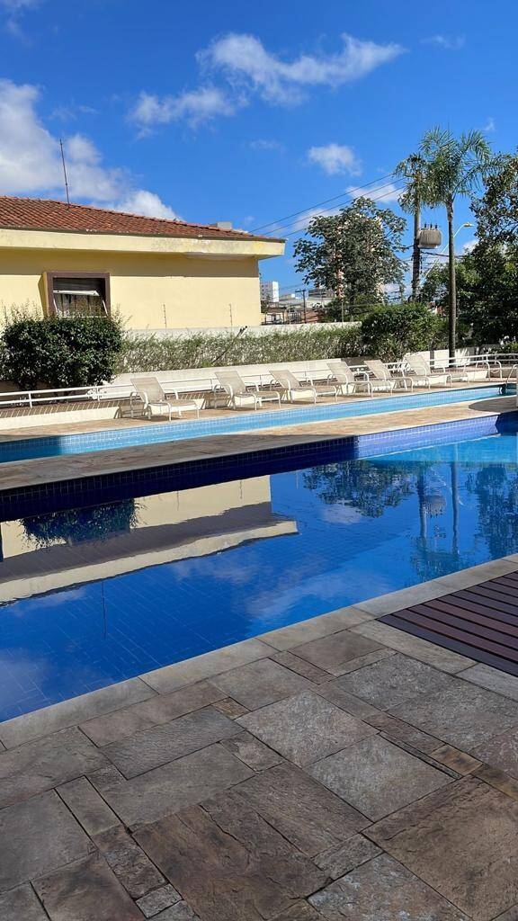 Cobertura à venda com 3 quartos, 118m² - Foto 34