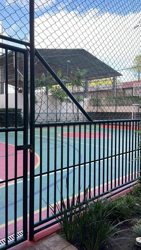 Cobertura à venda com 3 quartos, 118m² - Foto 35