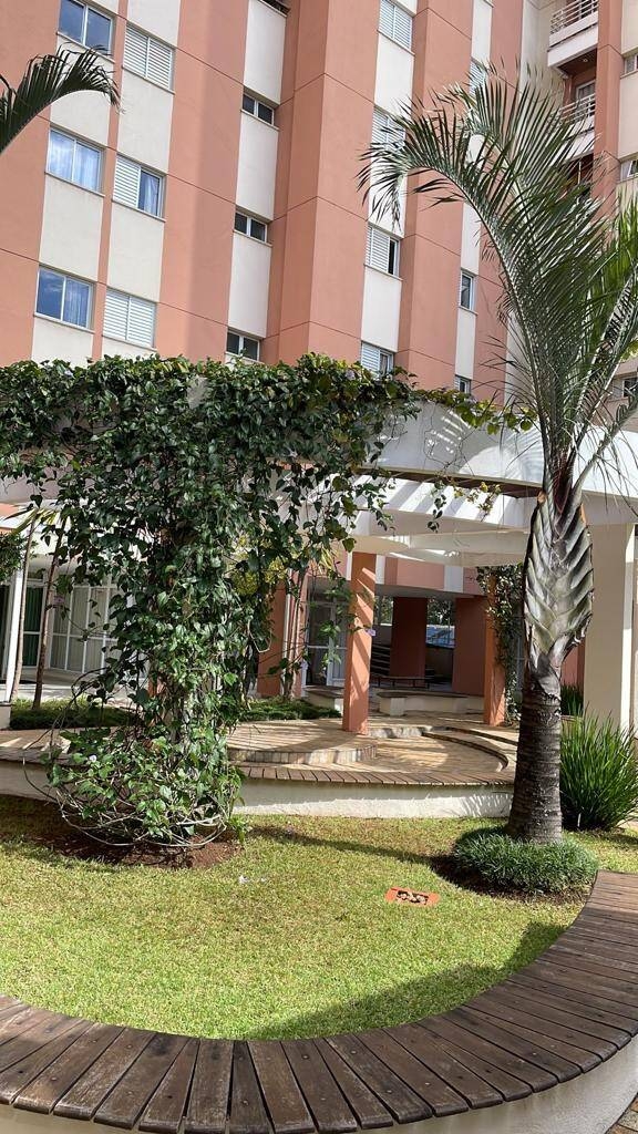 Cobertura à venda com 3 quartos, 118m² - Foto 37