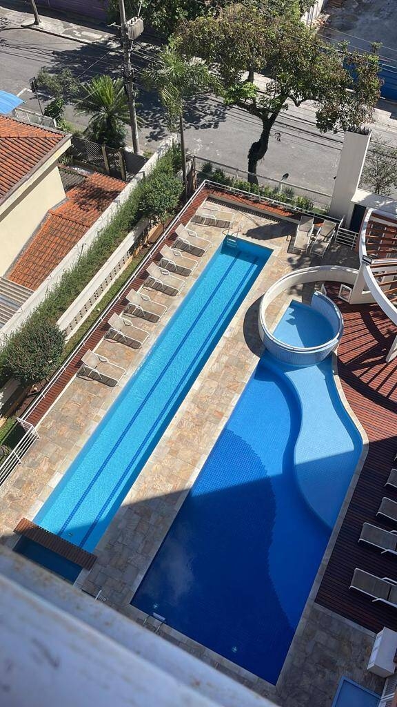 Cobertura à venda com 3 quartos, 118m² - Foto 33