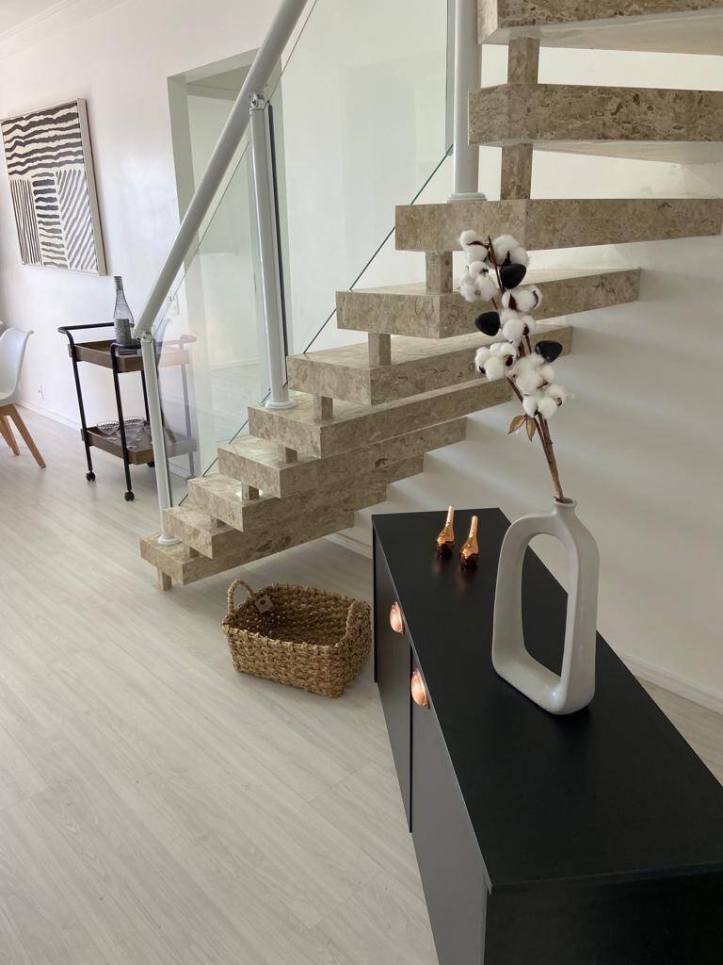 Cobertura à venda com 3 quartos, 118m² - Foto 13