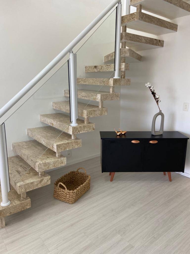 Cobertura à venda com 3 quartos, 118m² - Foto 14