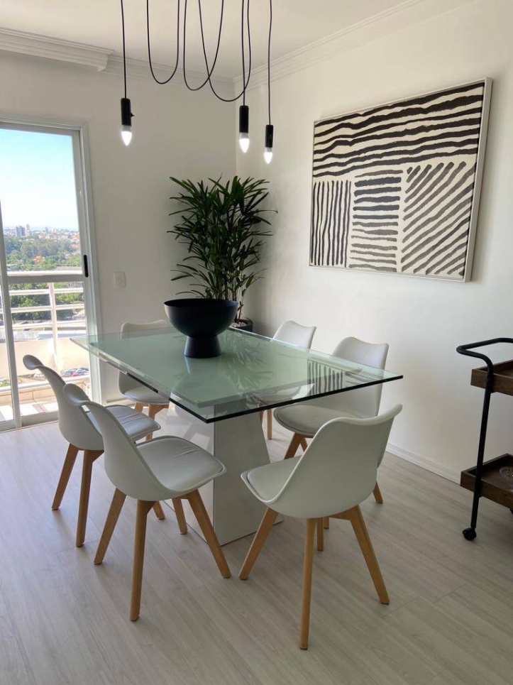 Cobertura à venda com 3 quartos, 118m² - Foto 18