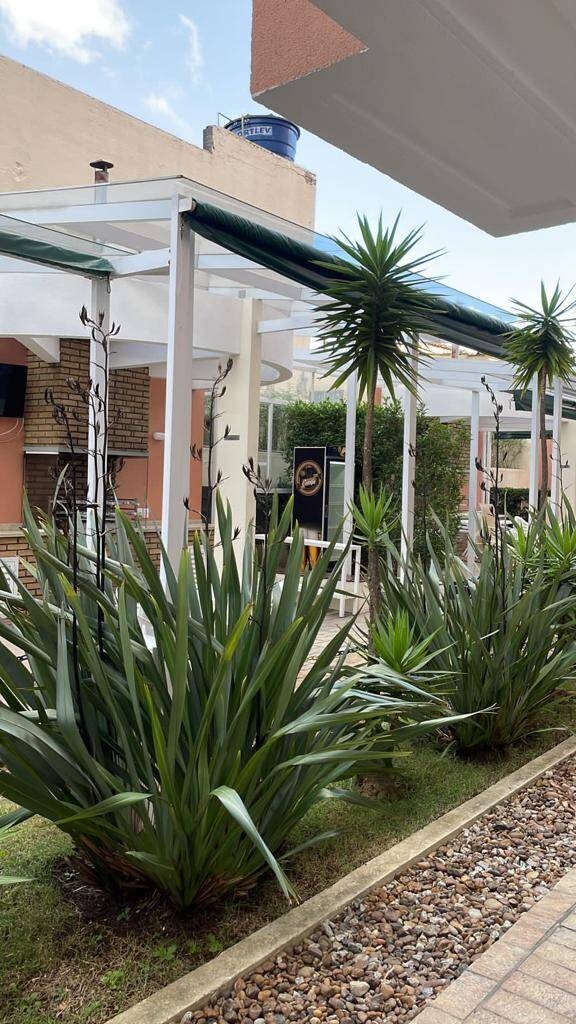 Cobertura à venda com 3 quartos, 118m² - Foto 40