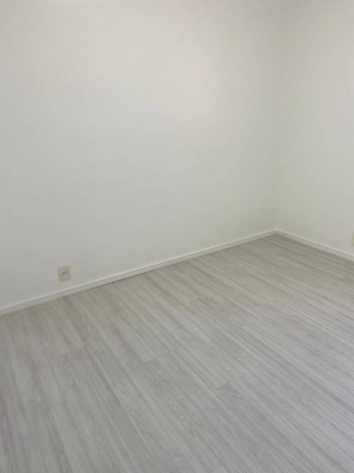 Cobertura à venda com 3 quartos, 118m² - Foto 27
