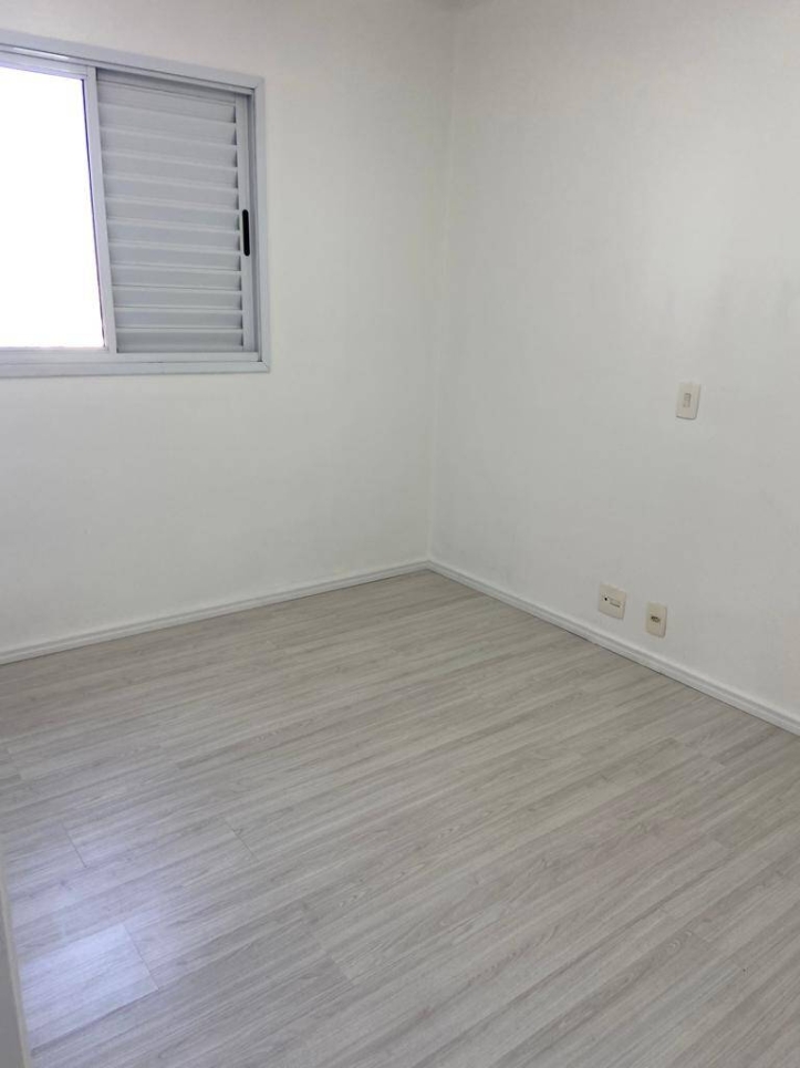 Cobertura à venda com 3 quartos, 118m² - Foto 28