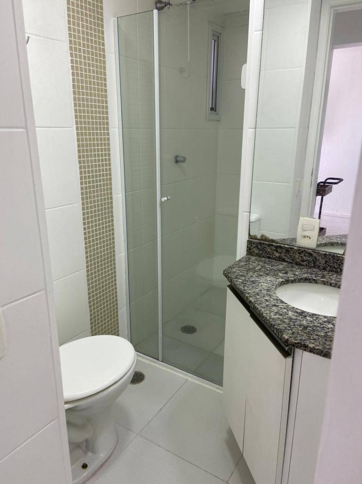 Cobertura à venda com 3 quartos, 118m² - Foto 31