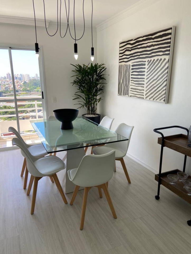Cobertura à venda com 3 quartos, 118m² - Foto 17