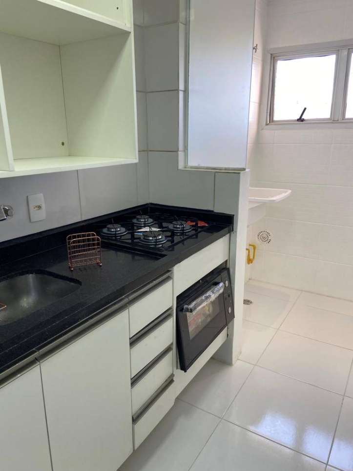 Cobertura à venda com 3 quartos, 118m² - Foto 23