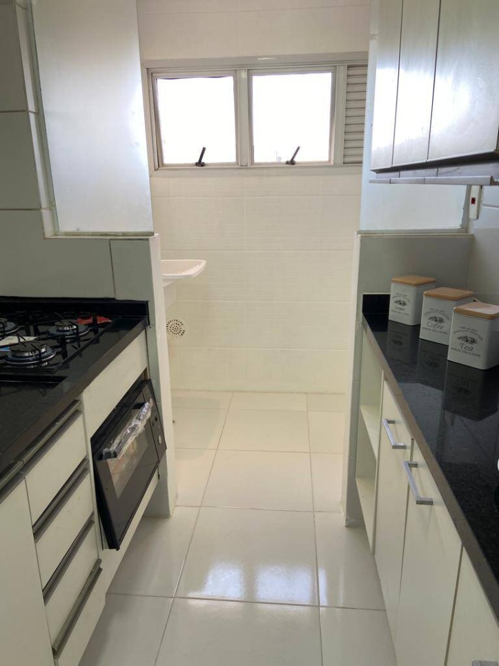 Cobertura à venda com 3 quartos, 118m² - Foto 24