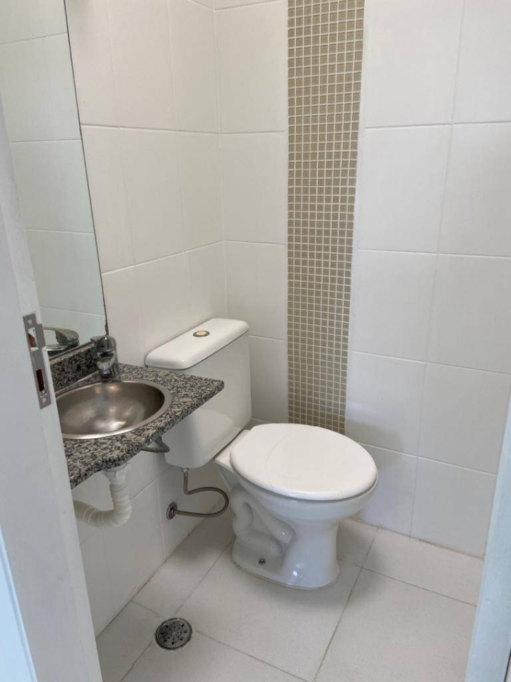 Cobertura à venda com 3 quartos, 118m² - Foto 19