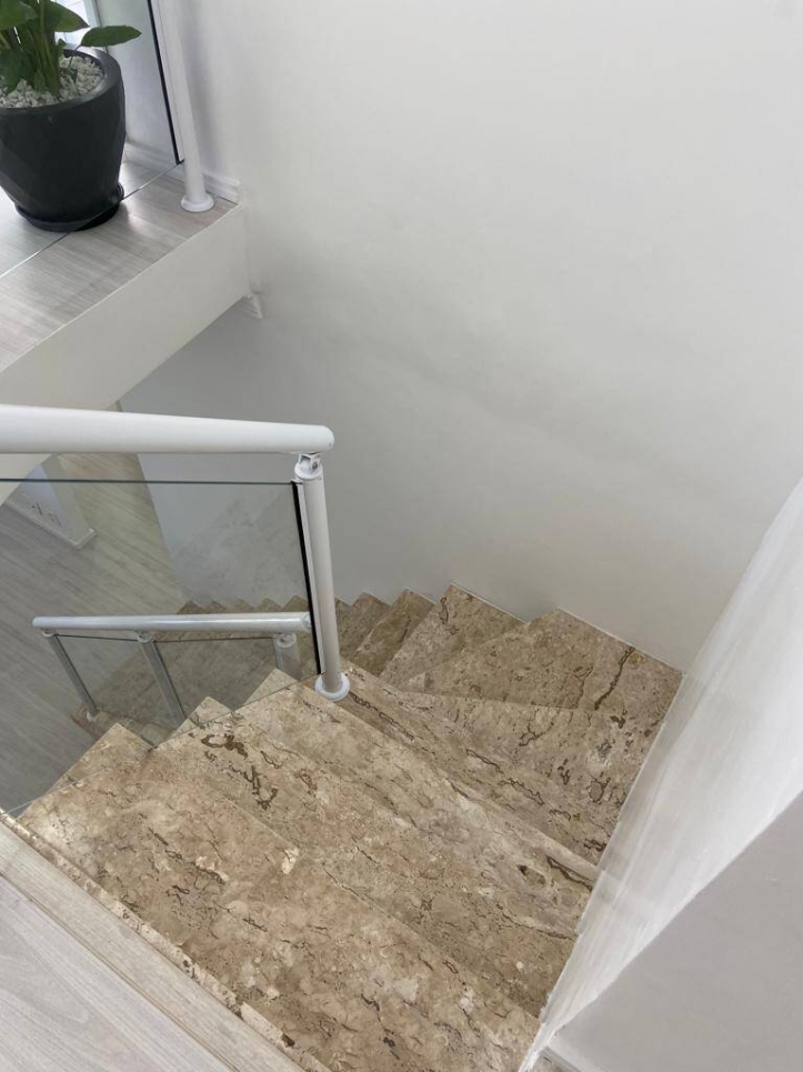 Cobertura à venda com 3 quartos, 118m² - Foto 12