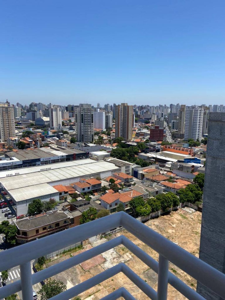Cobertura à venda com 3 quartos, 118m² - Foto 20