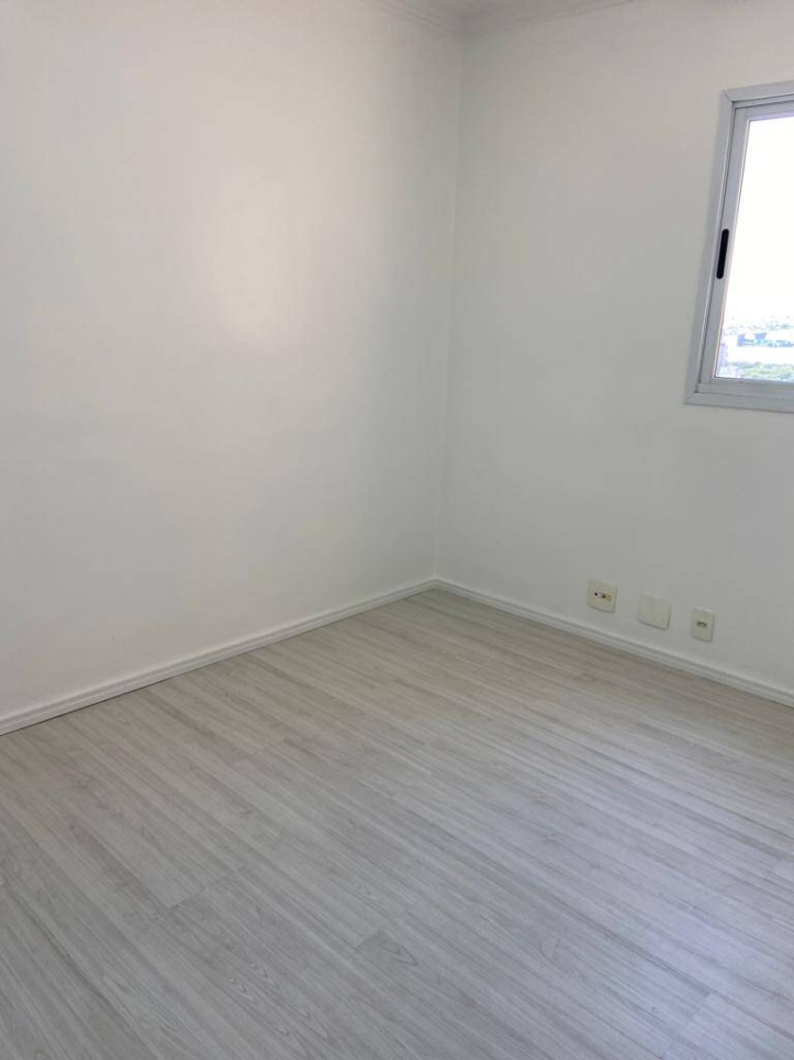 Cobertura à venda com 3 quartos, 118m² - Foto 29