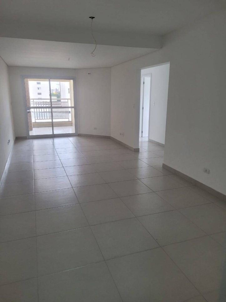 Apartamento, 3 quartos, 95 m² - Foto 3