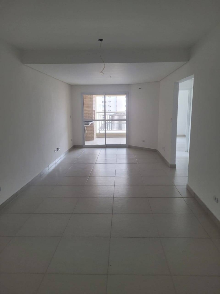 Apartamento, 3 quartos, 95 m² - Foto 4
