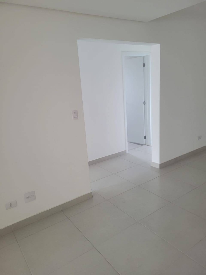 Apartamento, 3 quartos, 95 m² - Foto 6
