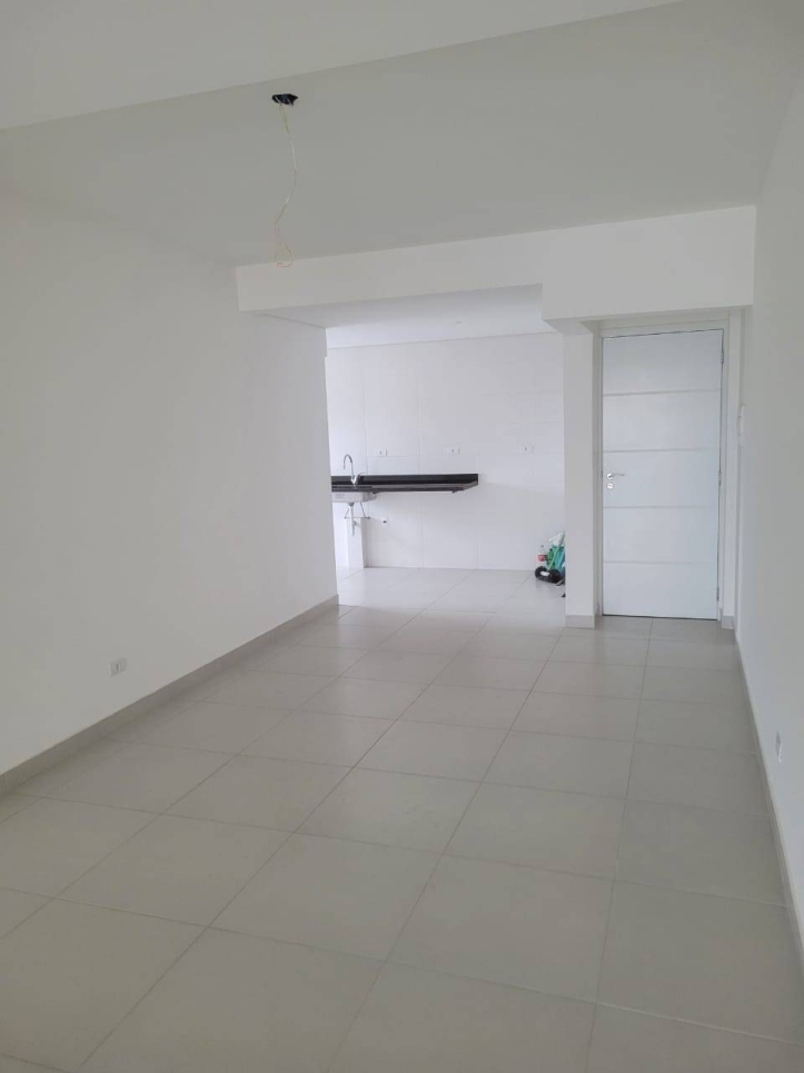 Apartamento, 3 quartos, 95 m² - Foto 7