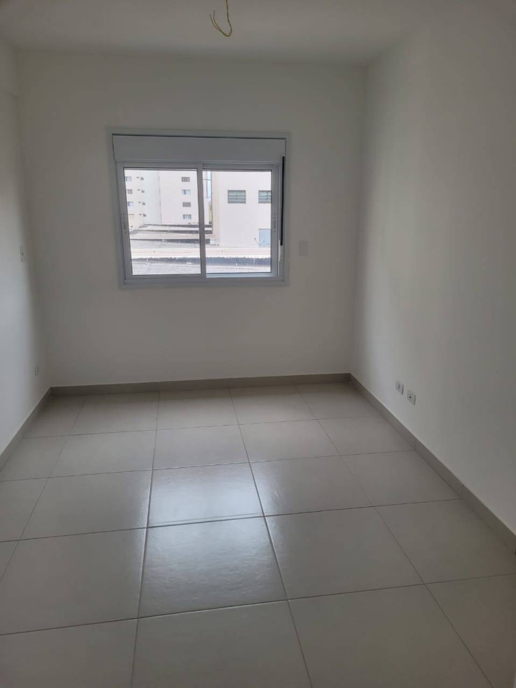 Apartamento, 3 quartos, 95 m² - Foto 8