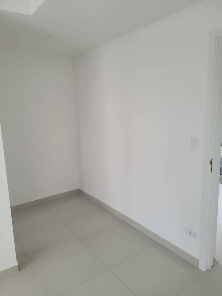 Apartamento, 3 quartos, 95 m² - Foto 9