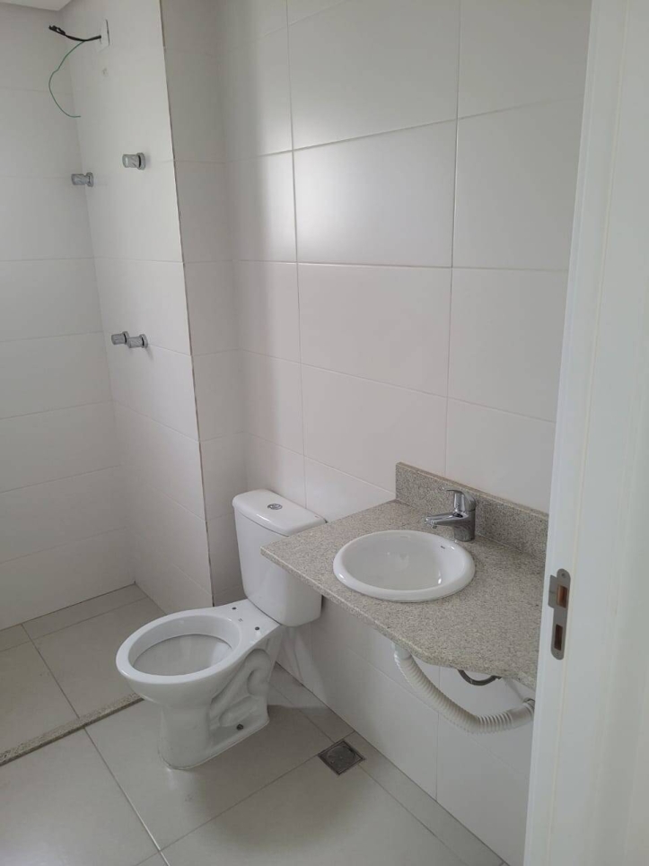 Apartamento, 3 quartos, 95 m² - Foto 10